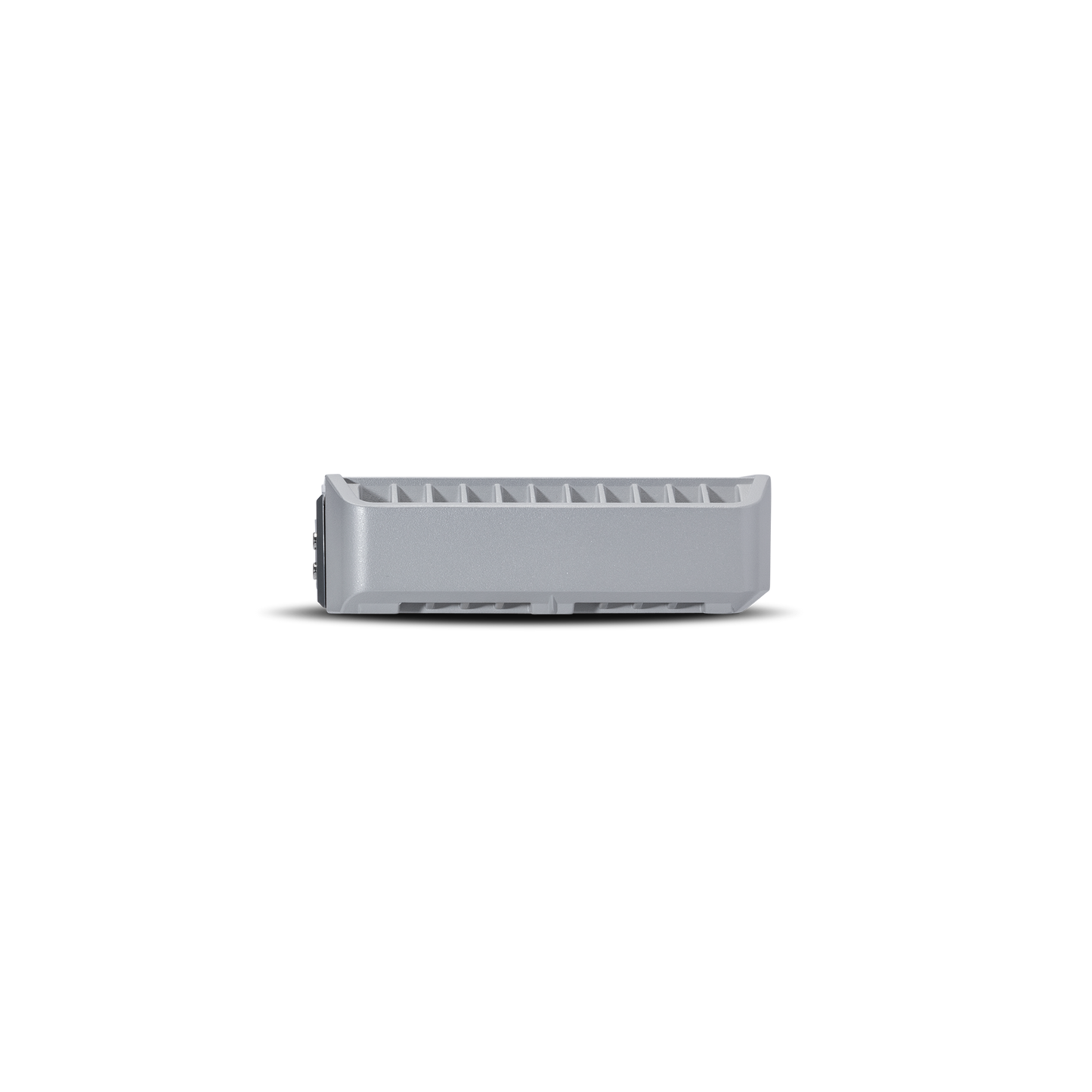 Punch Marine 300 Watt 2-Channel Amplifier