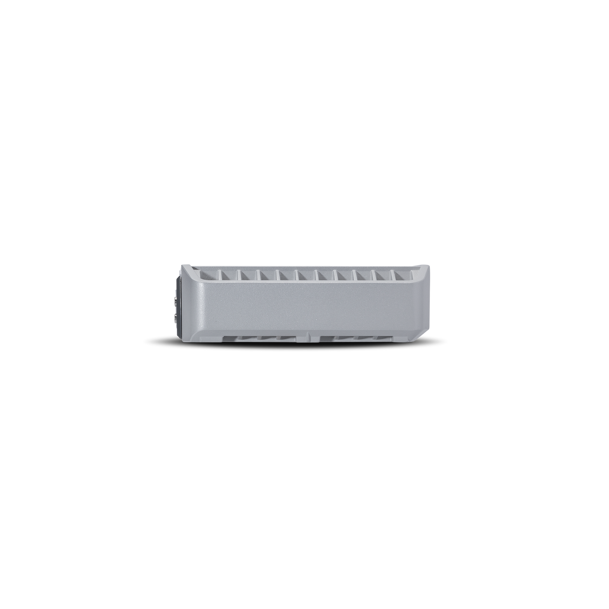 Punch Marine 300 Watt 2-Channel Amplifier