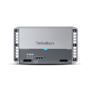 Punch Marine 500 Watt 2-Channel Amplifier