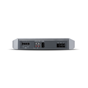 Punch Marine 500 Watt 2-Channel Amplifier