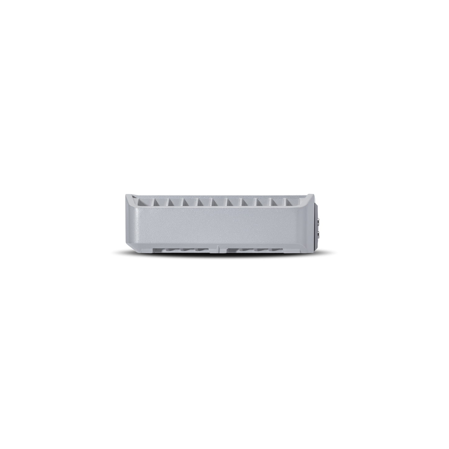 Punch Marine 500 Watt 2-Channel Amplifier