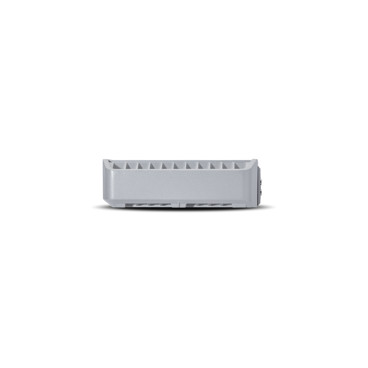 Punch Marine 500 Watt 2-Channel Amplifier