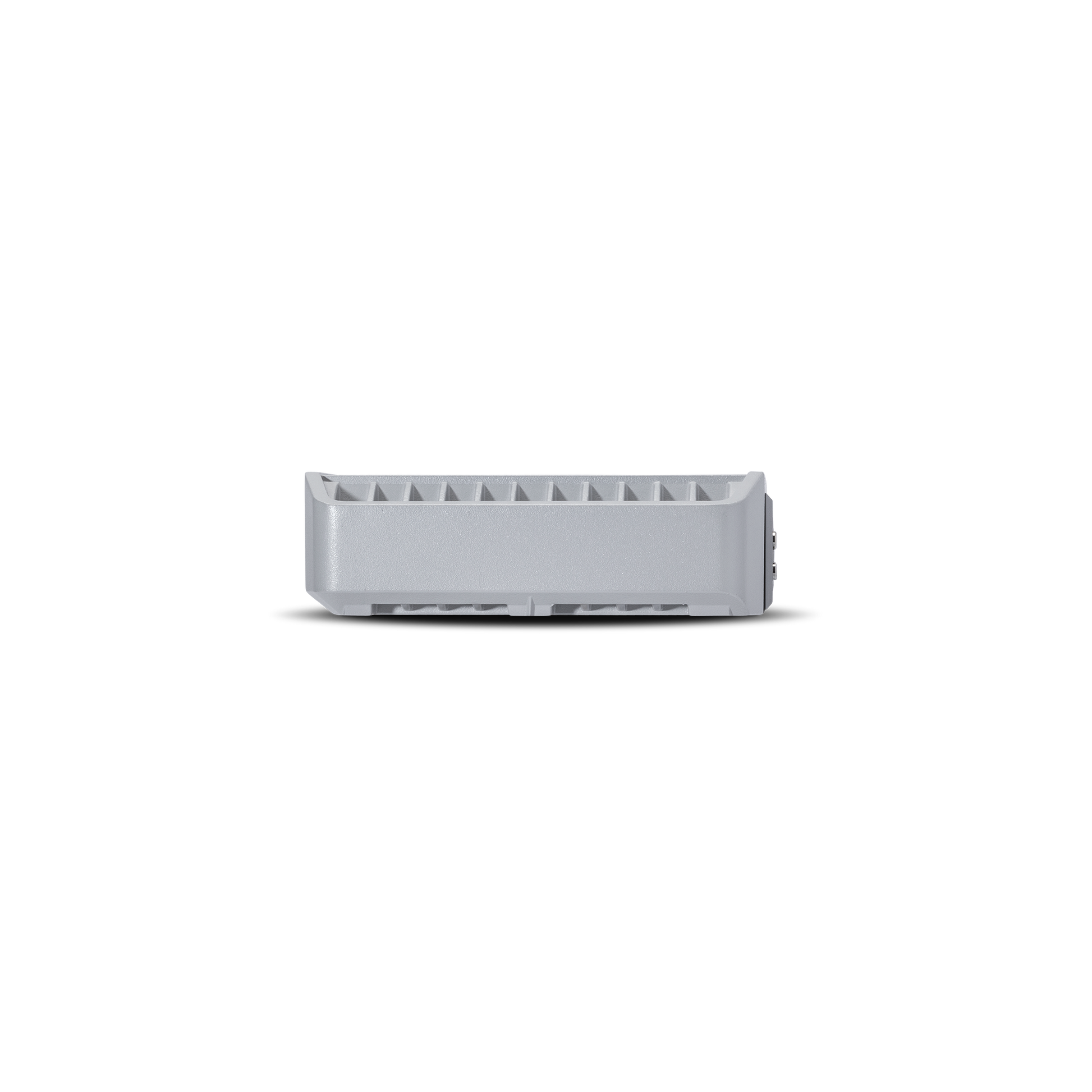 Punch Marine 500 Watt 2-Channel Amplifier