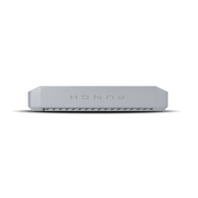Punch Marine 500 Watt 2-Channel Amplifier