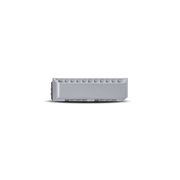 Punch Marine 500 Watt 2-Channel Amplifier