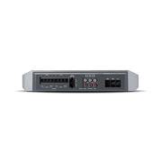 Punch Marine 600 Watt 4-Channel Amplifier