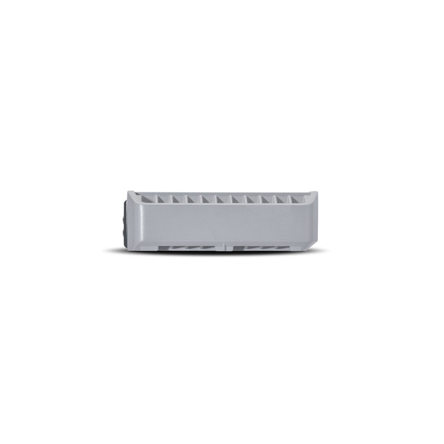 Punch Marine 600 Watt 4-Channel Amplifier