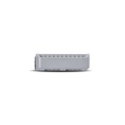 Punch Marine 600 Watt 4-Channel Amplifier