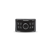 Punch Marine Ultra Compact Digital Media Receiver