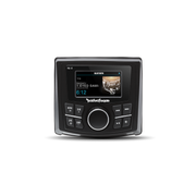 Punch Marine Full Function Wired Remote 2.7" Display
