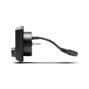 Punch Marine Full Function Wired Remote 2.7" Display