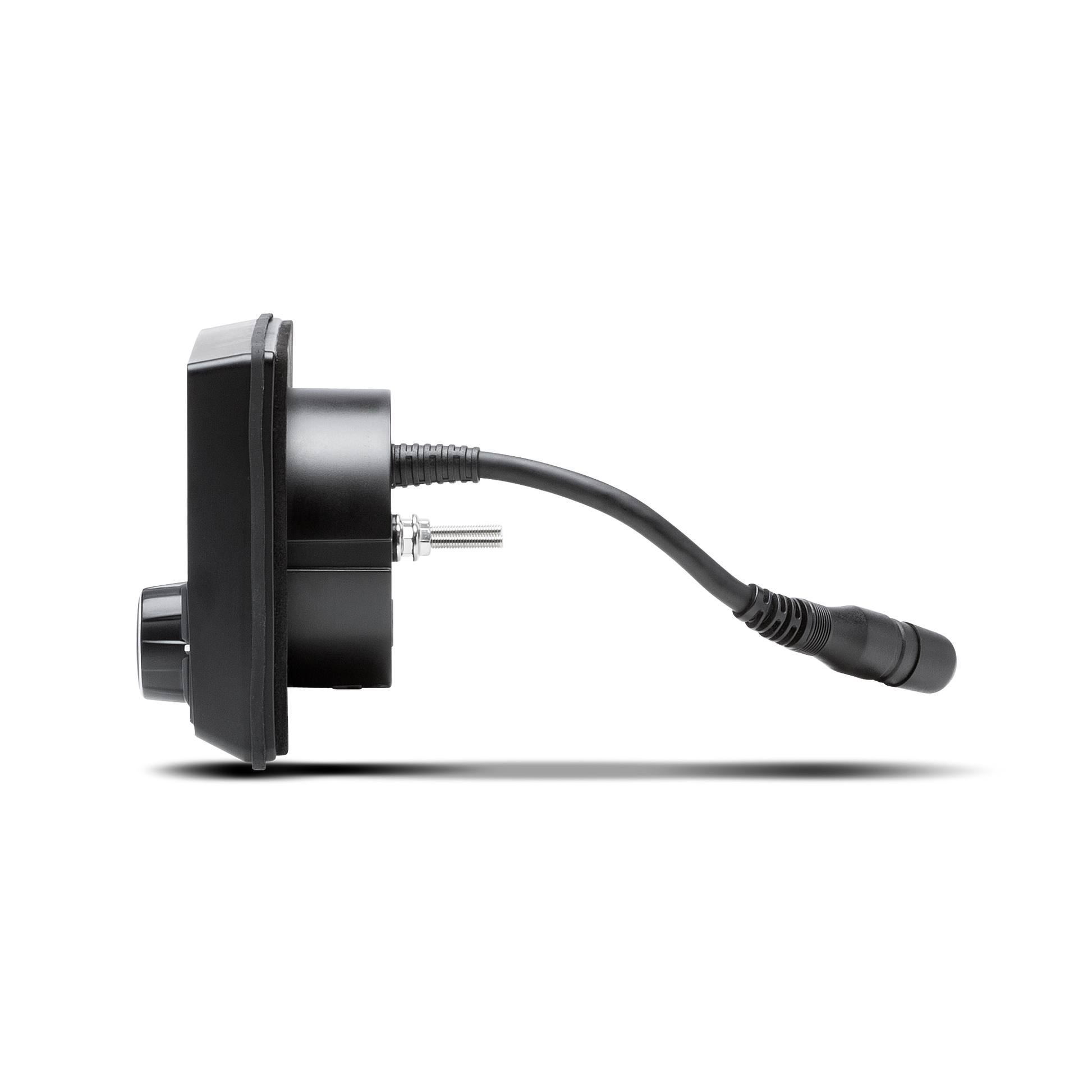 Punch Marine Full Function Wired Remote 2.7" Display