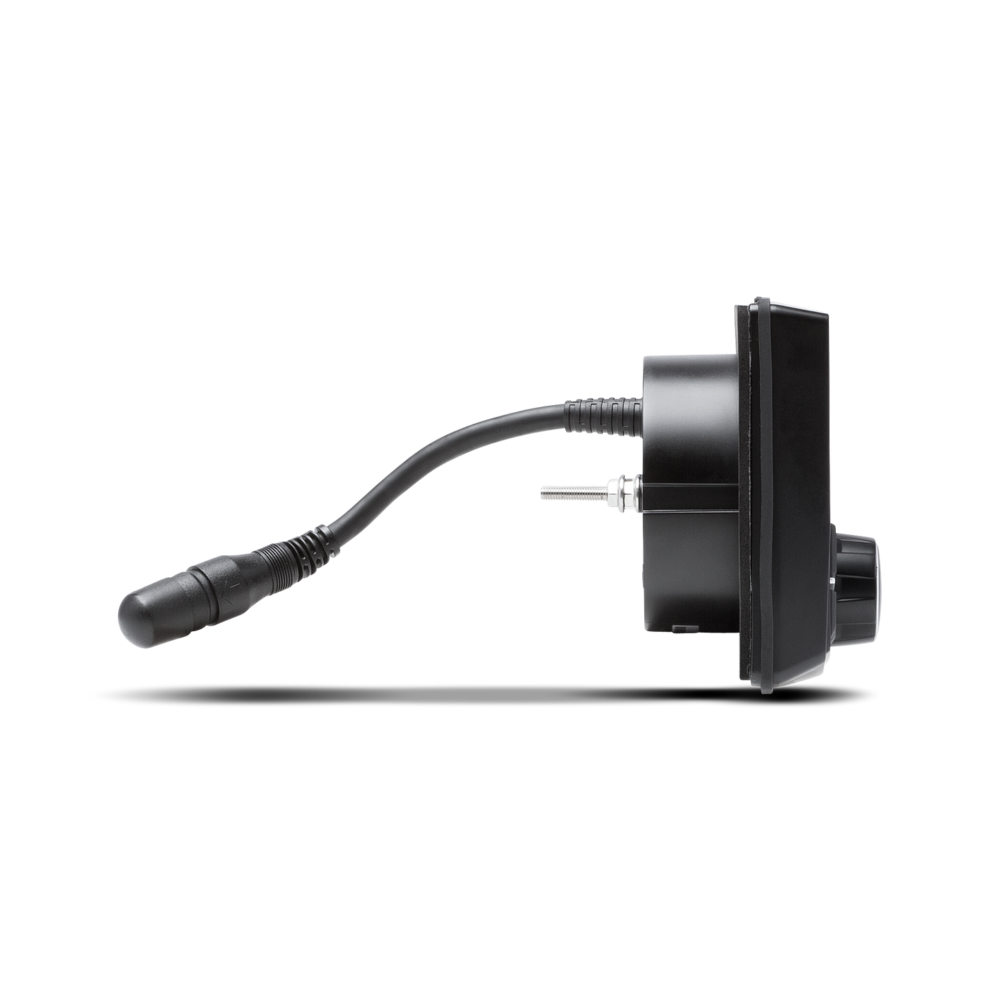 Punch Marine Full Function Wired Remote 2.7" Display
