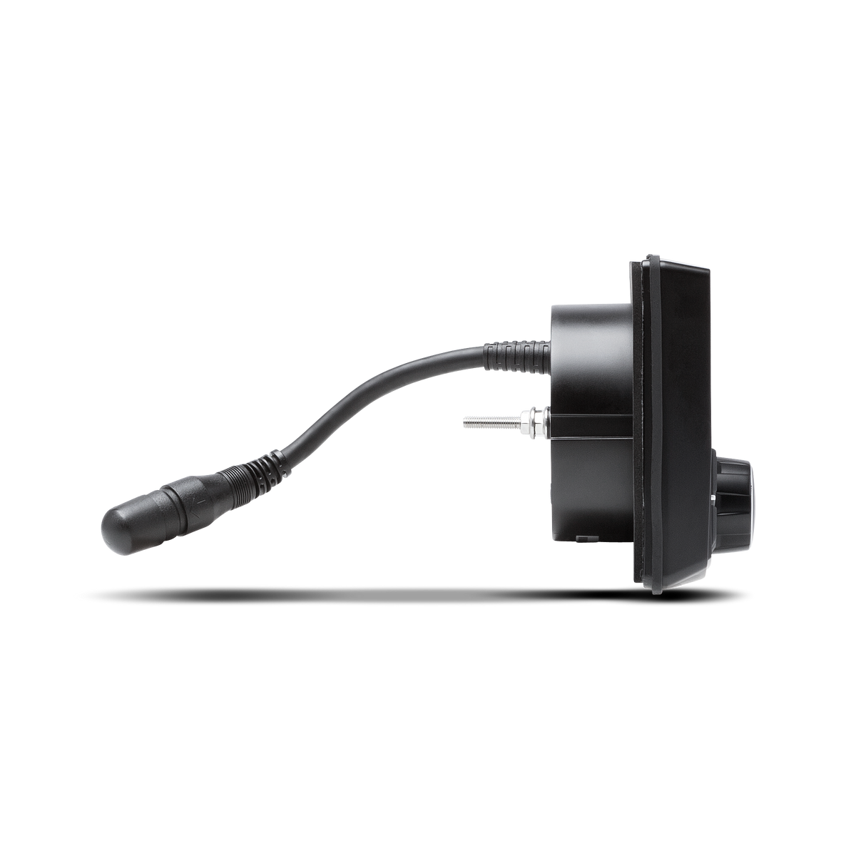 Punch Marine Full Function Wired Remote 2.7" Display