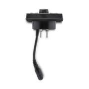 Punch Marine Full Function Wired Remote 2.7" Display