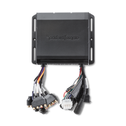 Punch Marine Hide-Away AM/FM/WB Multi-Zone Digital Media Receiver