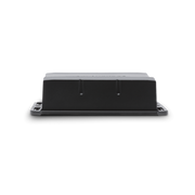 Punch Marine Hide-Away AM/FM/WB Multi-Zone Digital Media Receiver