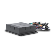 Punch Marine Hide-Away AM/FM/WB Multi-Zone Digital Media Receiver