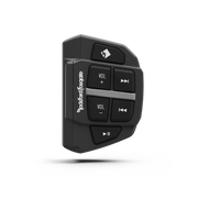 Bluetooth Universal Remote