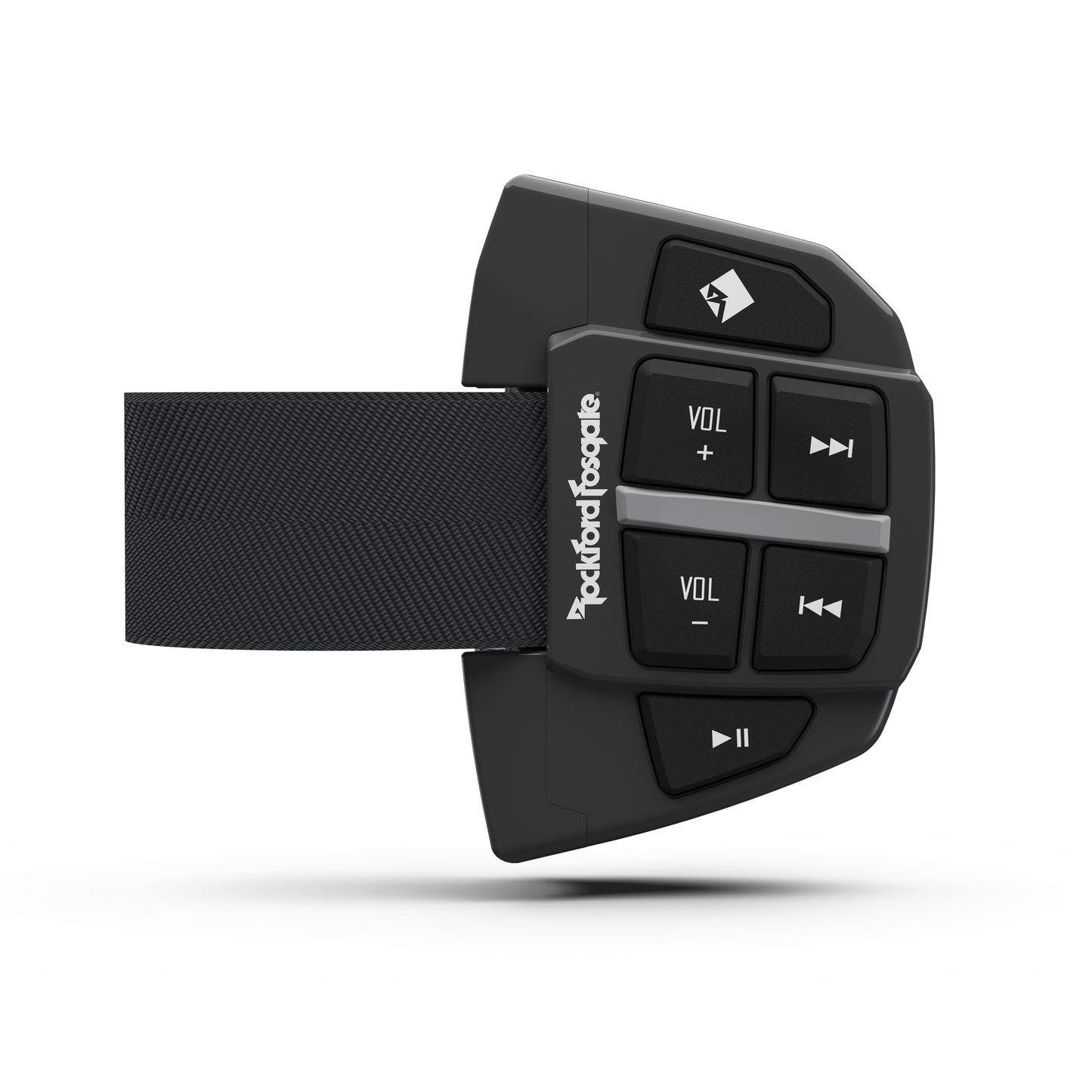 Bluetooth Universal Remote
