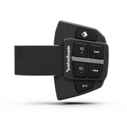 Bluetooth Universal Remote