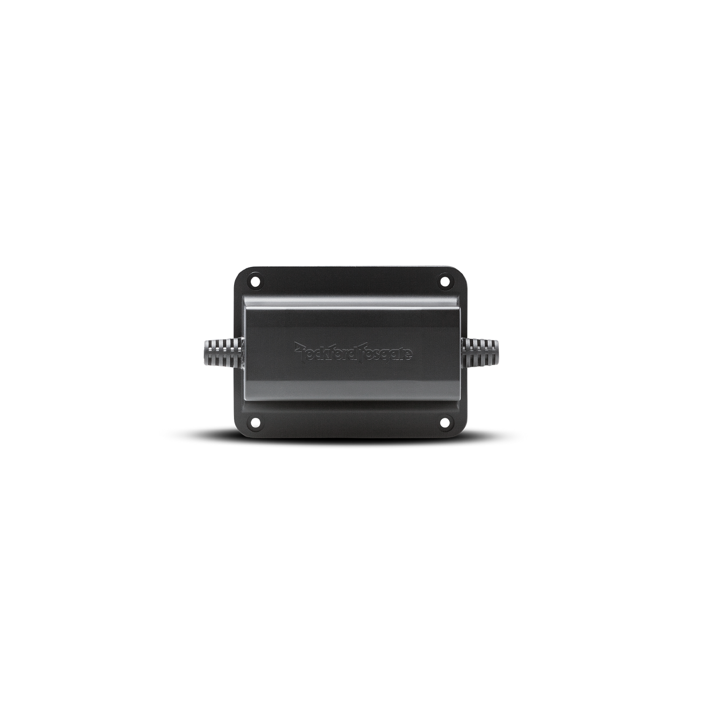 CANbus Multi-Function Display Interface Module