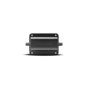CANbus Multi-Function Display Interface Module