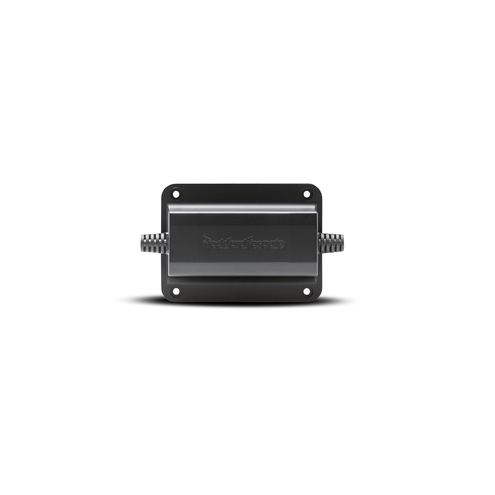 CANbus Multi-Function Display Interface Module
