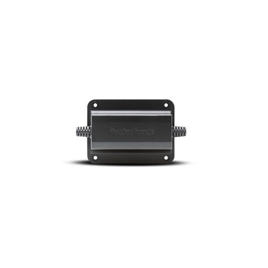 CANbus Multi-Function Display Interface Module