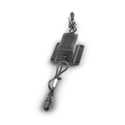 CANbus Multi-Function Display Interface Module