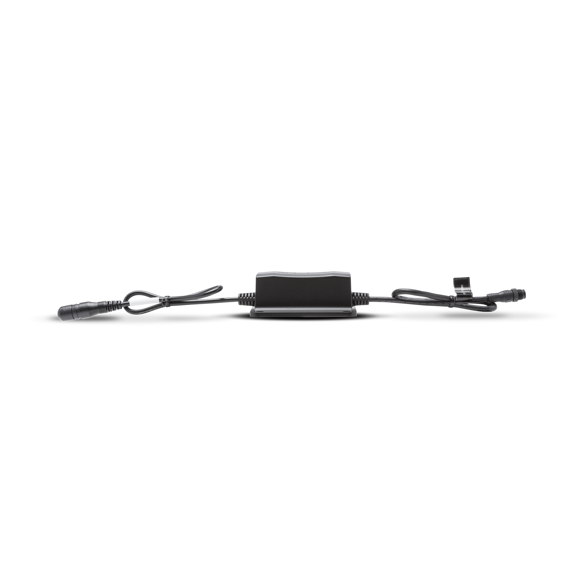 CANbus Multi-Function Display Interface Module