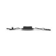 CANbus Multi-Function Display Interface Module