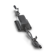 CANbus Multi-Function Display Interface Module