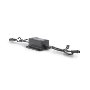 CANbus Multi-Function Display Interface Module