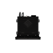 Infotainment Source Unit for Select 2014-2023 Harley-Davidson Models