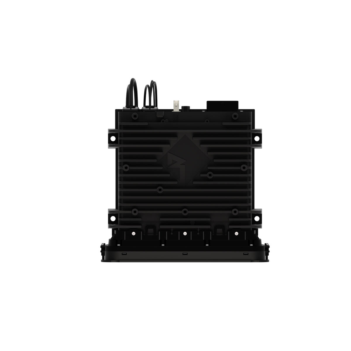 Infotainment Source Unit for Select 2014-2023 Harley-Davidson Models