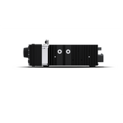 Digital Media Receiver for Select 1998-2013 Harley-Davidson Models