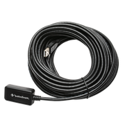 33 ft. USB Extension Cable