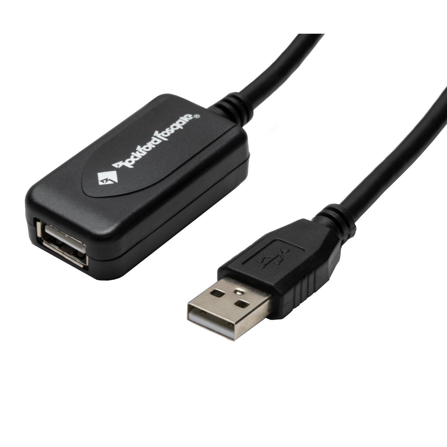 33 ft. USB Extension Cable
