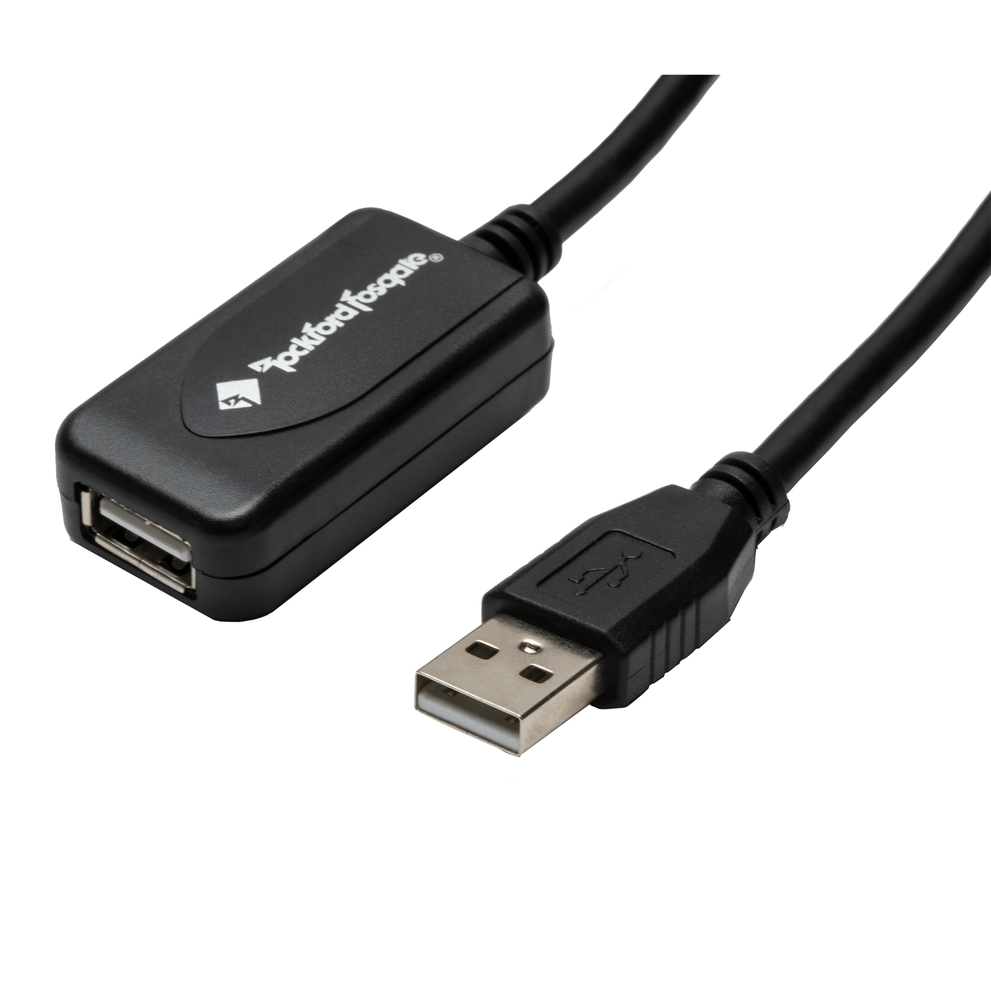 33 ft. USB Extension Cable