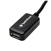 33 ft. USB Extension Cable