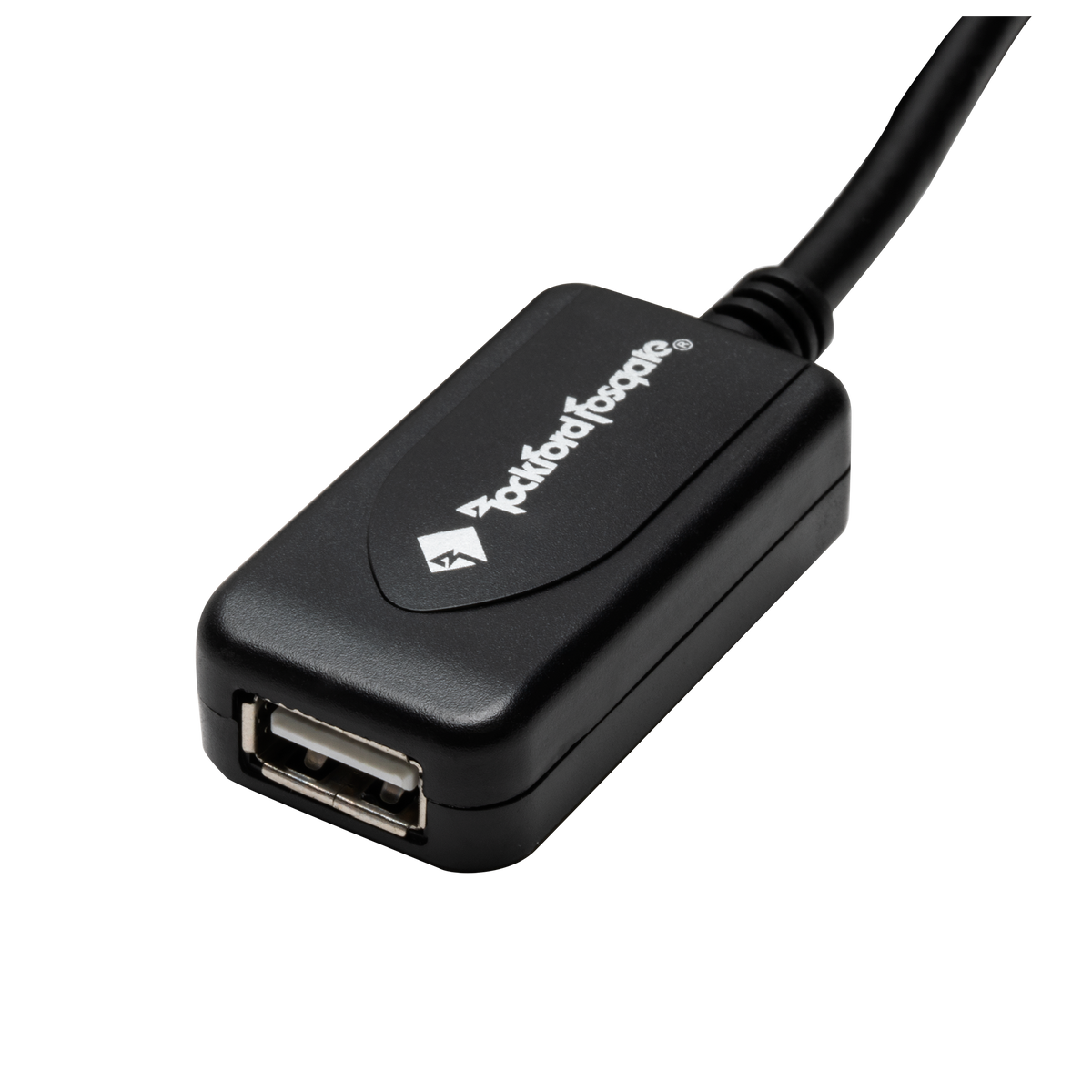 33 ft. USB Extension Cable