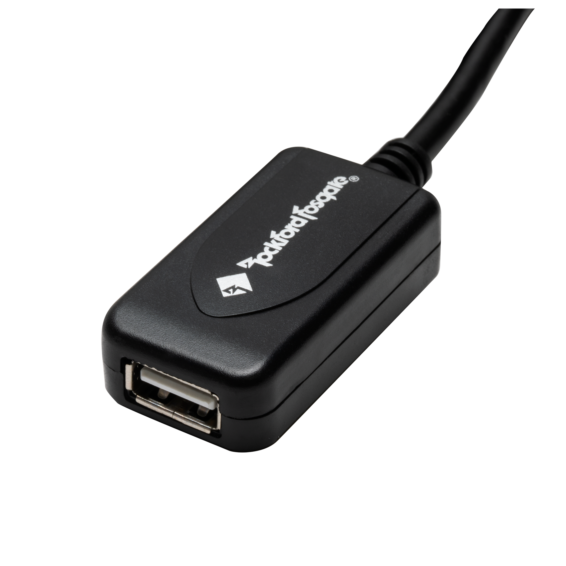 33 ft. USB Extension Cable
