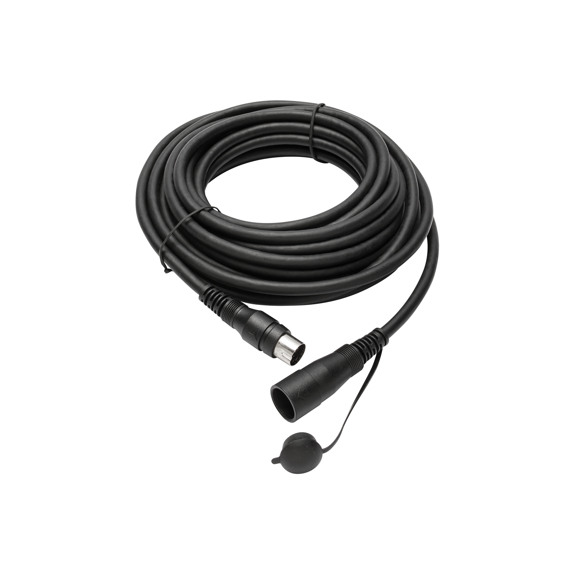 Punch Marine 16 Foot Extension Cable