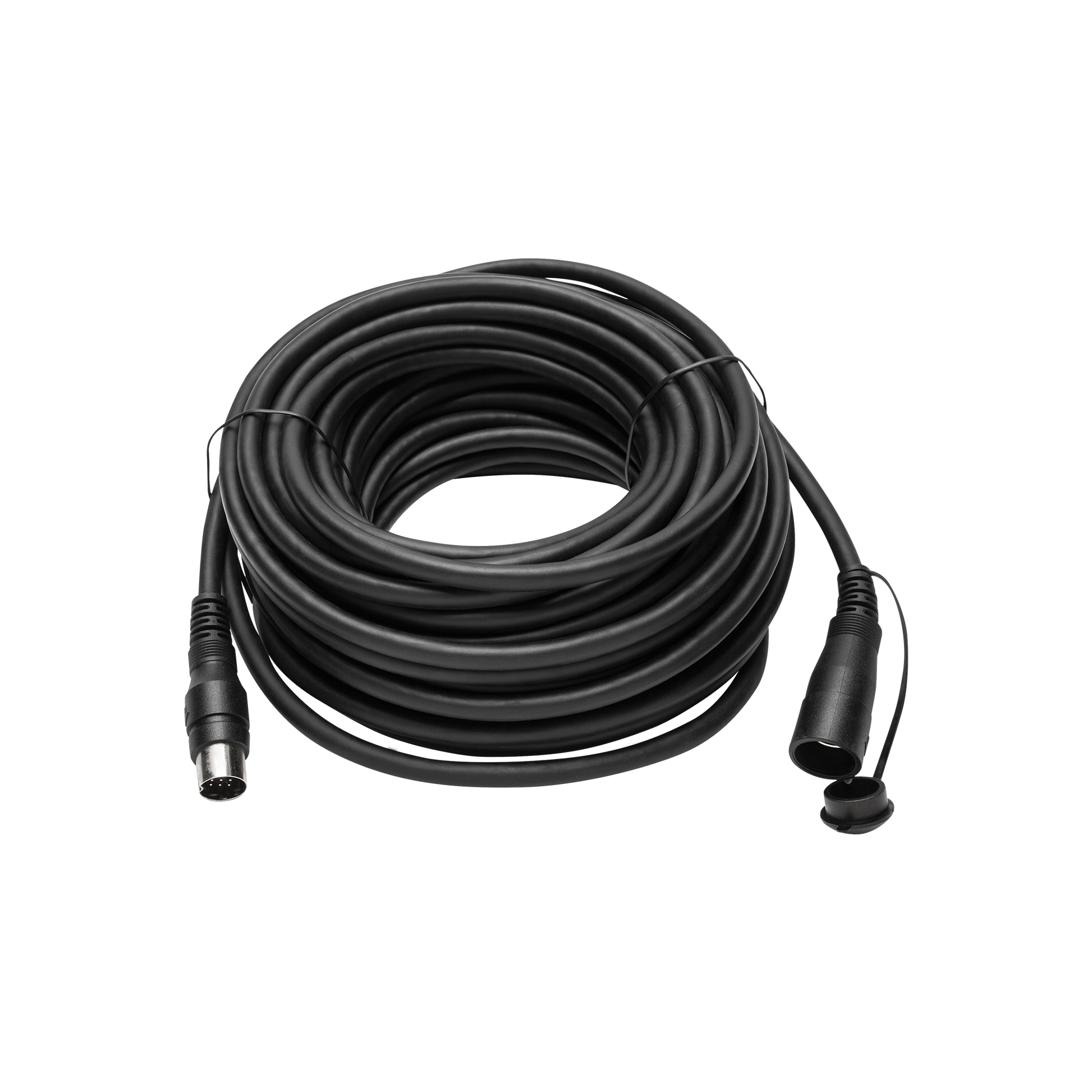 Punch Marine 25 Foot Extension Cable