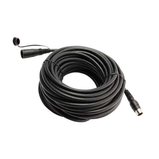Punch Marine 50 Foot Extension Cable
