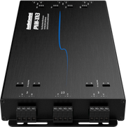 PNW-XN3 3-Way Passive Crossover Network