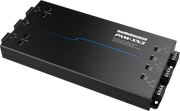 PNW-XN3 3-Way Passive Crossover Network