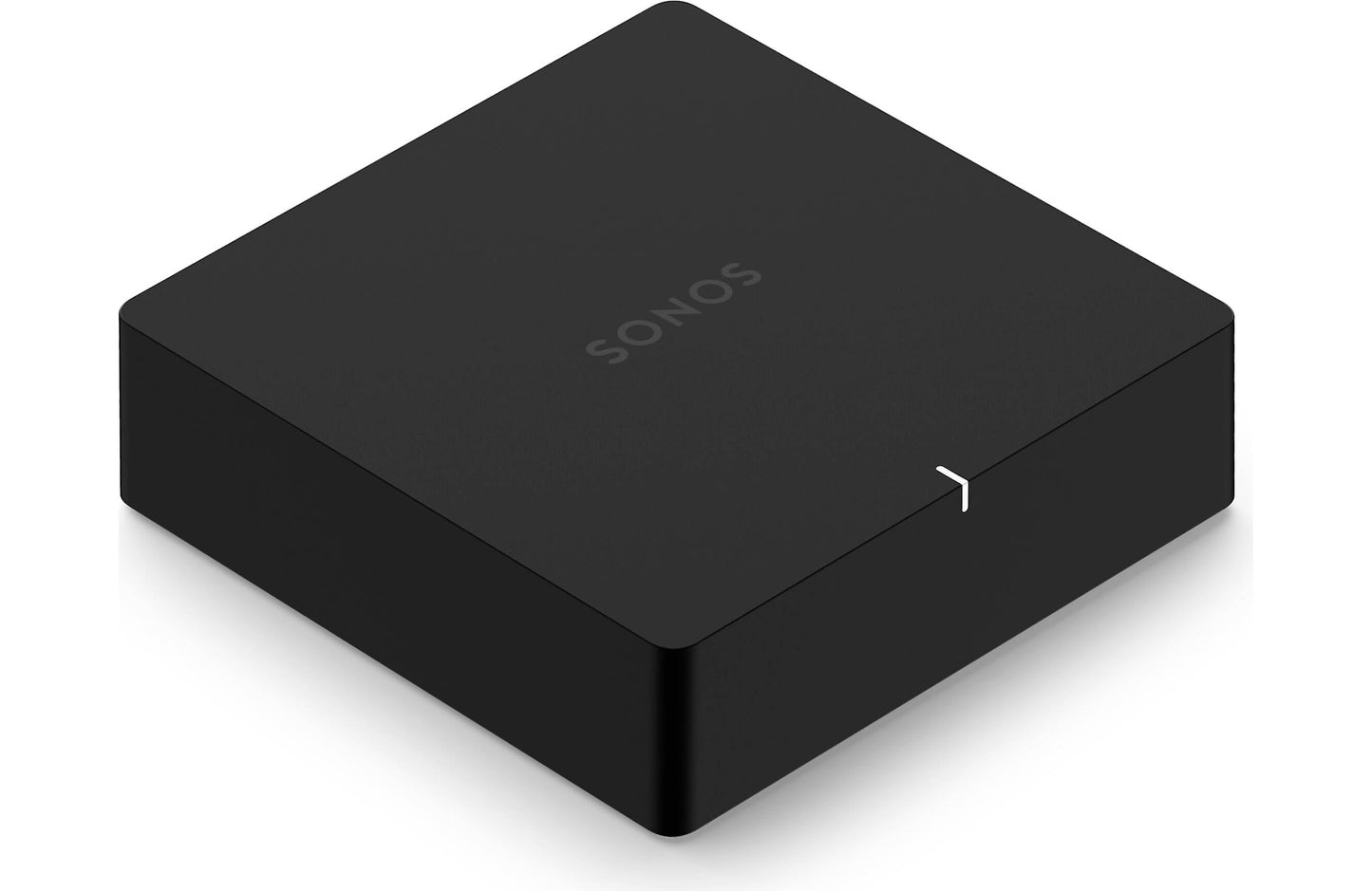 Sonos Port Streaming Media Player