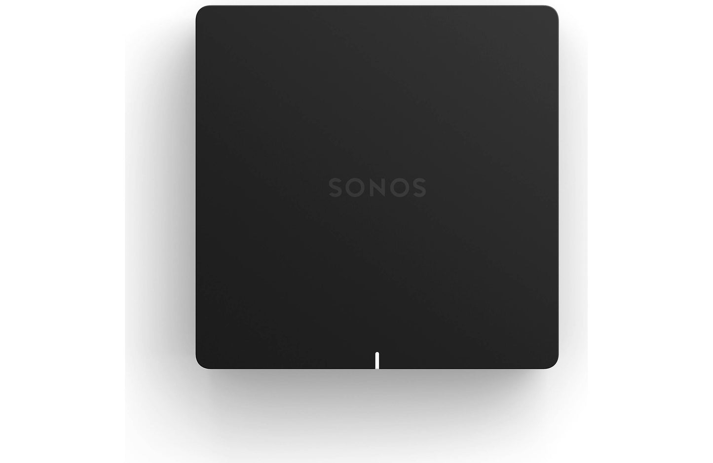 Sonos Port Streaming Media Player